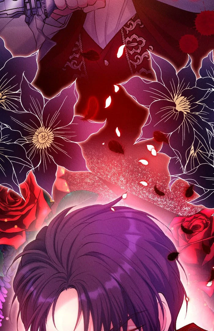The Abandoned Lady Became the Imperial Family's Beloved Caretaker Chapter 15 - page 3