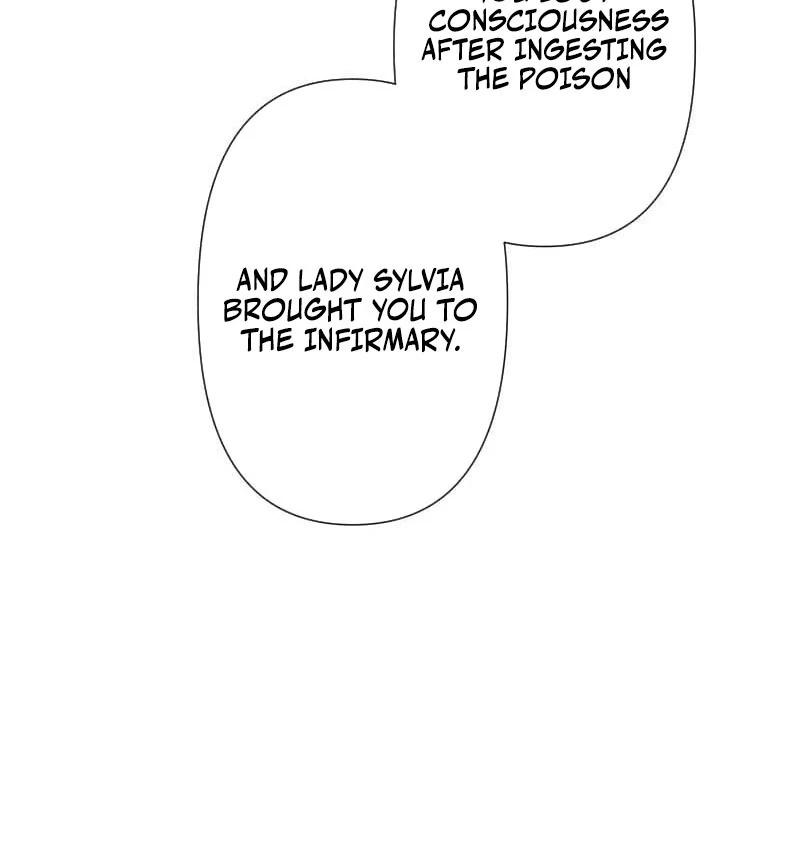 The Abandoned Lady Became the Imperial Family's Beloved Caretaker Chapter 16 - page 12