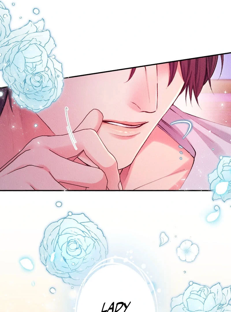 The Abandoned Lady Became the Imperial Family's Beloved Caretaker Chapter 16 - page 16