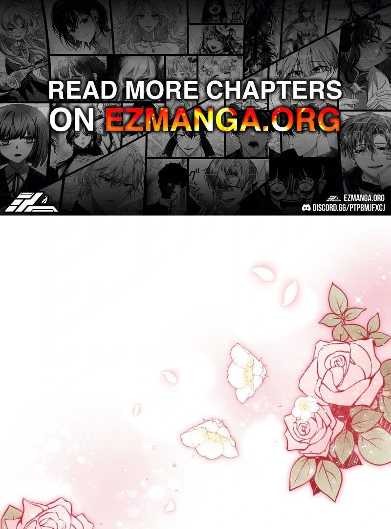 The Abandoned Lady Became the Imperial Family's Beloved Caretaker Chapter 16 - page 1