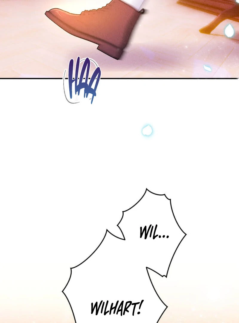 The Abandoned Lady Became the Imperial Family's Beloved Caretaker Chapter 16 - page 24