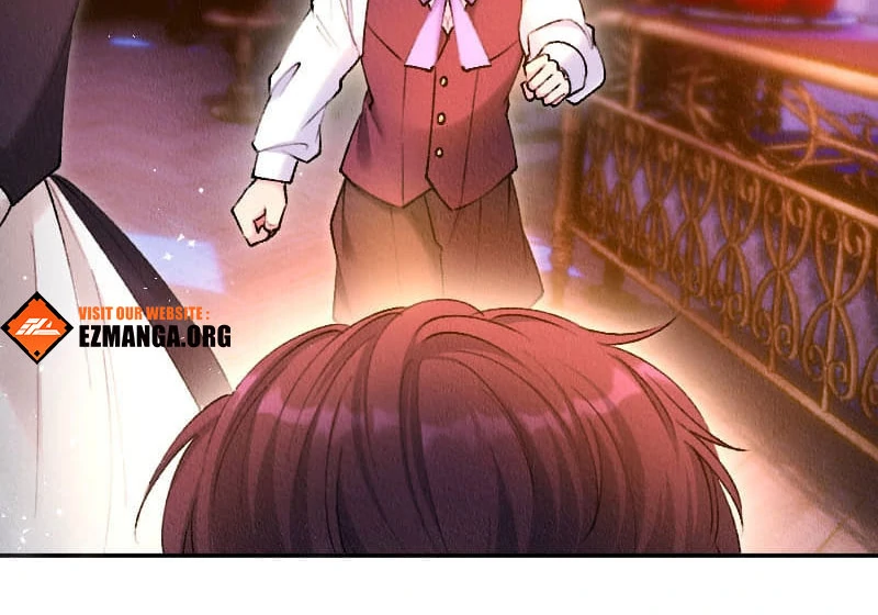 The Abandoned Lady Became the Imperial Family's Beloved Caretaker Chapter 16 - page 26