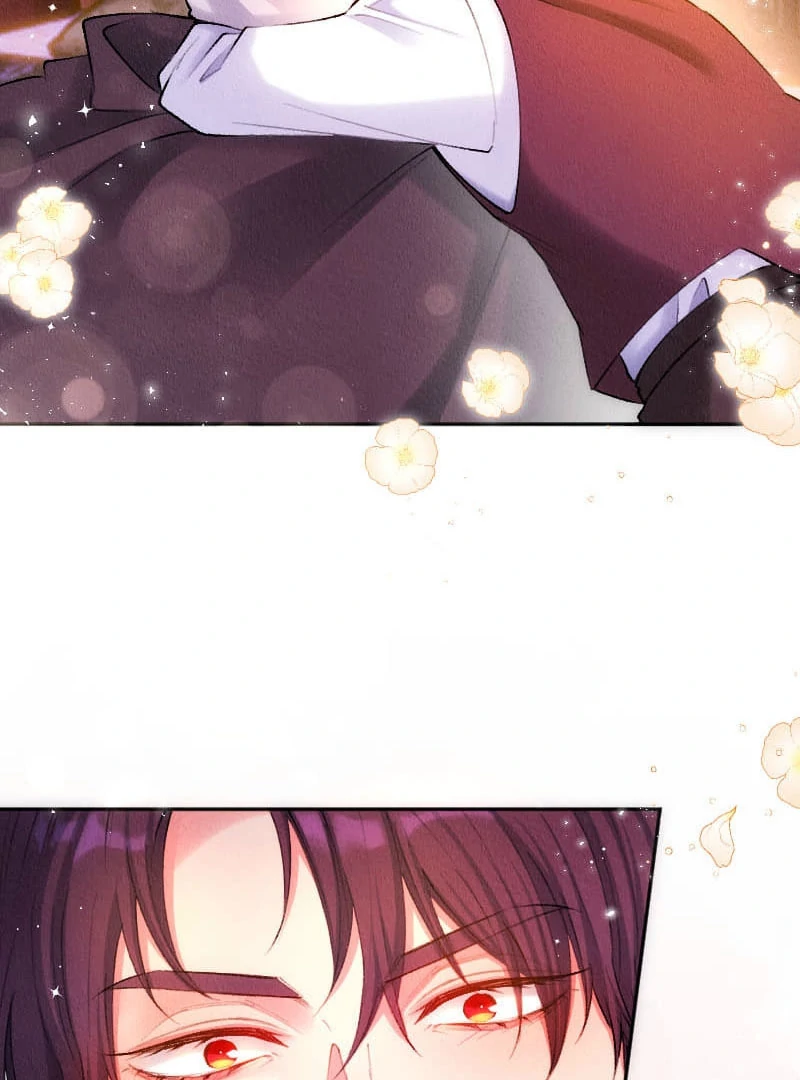 The Abandoned Lady Became the Imperial Family's Beloved Caretaker Chapter 16 - page 31