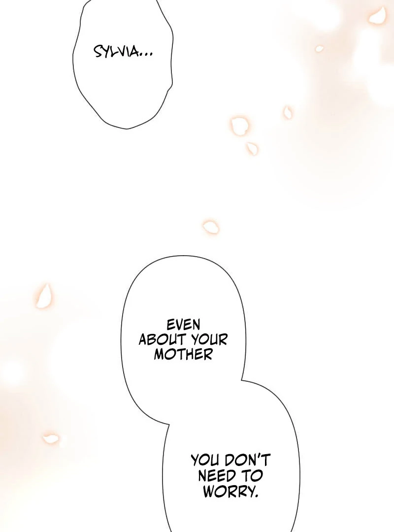 The Abandoned Lady Became the Imperial Family's Beloved Caretaker Chapter 16 - page 41
