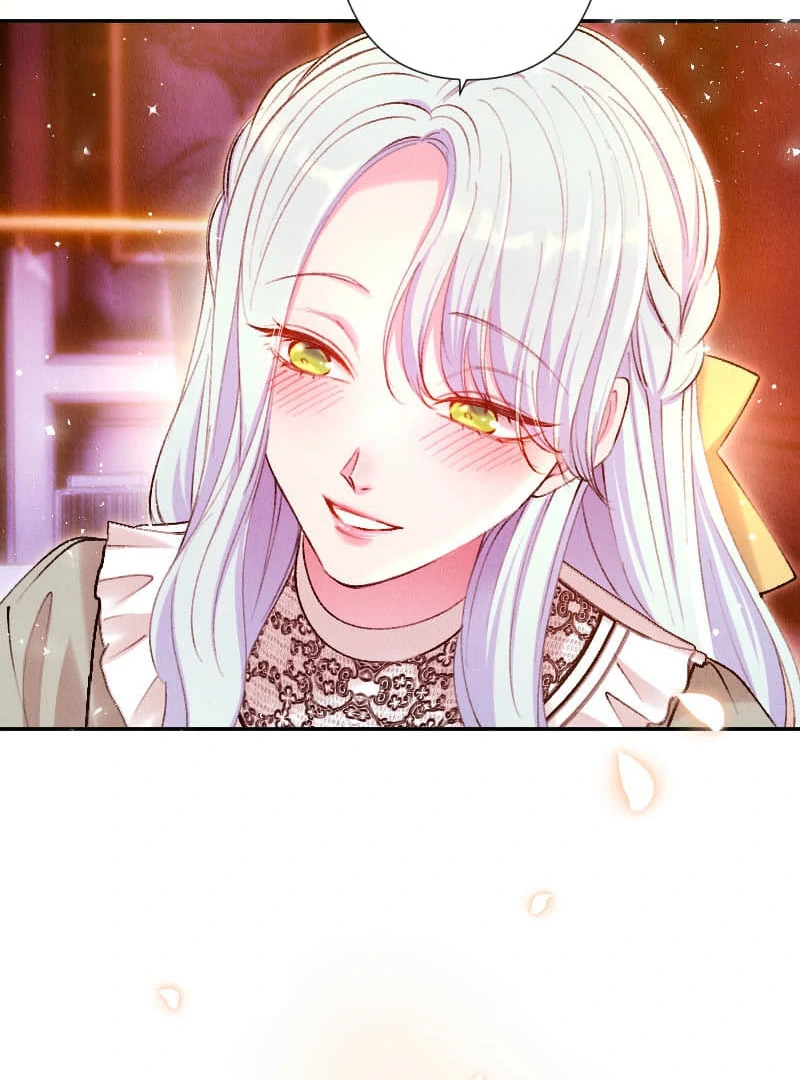 The Abandoned Lady Became the Imperial Family's Beloved Caretaker Chapter 16 - page 42