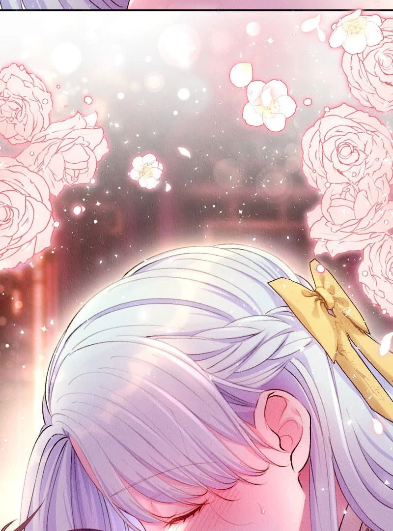 The Abandoned Lady Became the Imperial Family's Beloved Caretaker Chapter 16 - page 4