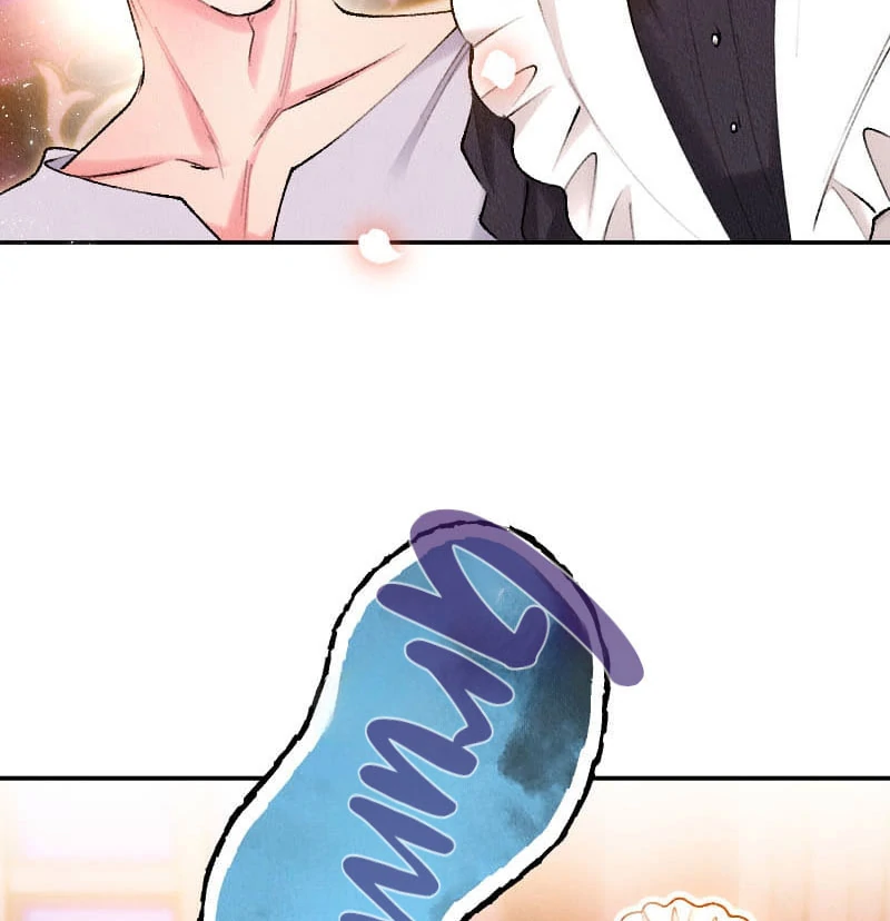 The Abandoned Lady Became the Imperial Family's Beloved Caretaker Chapter 16 - page 51