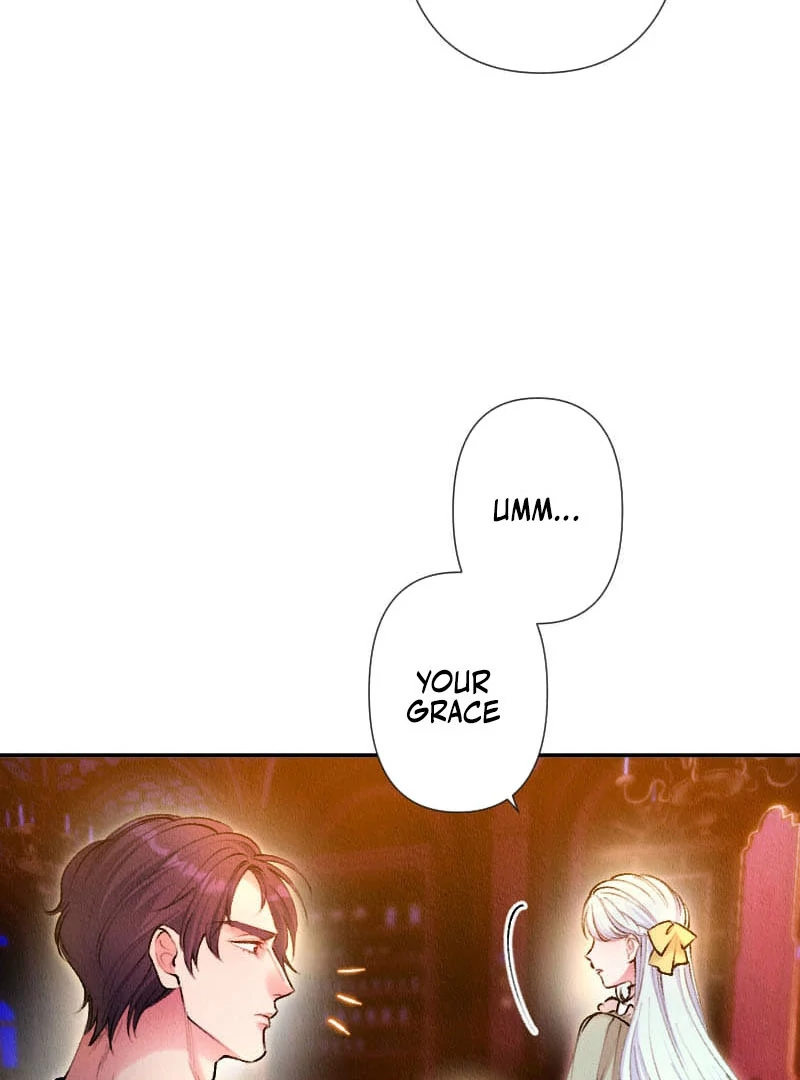 The Abandoned Lady Became the Imperial Family's Beloved Caretaker Chapter 16 - page 57