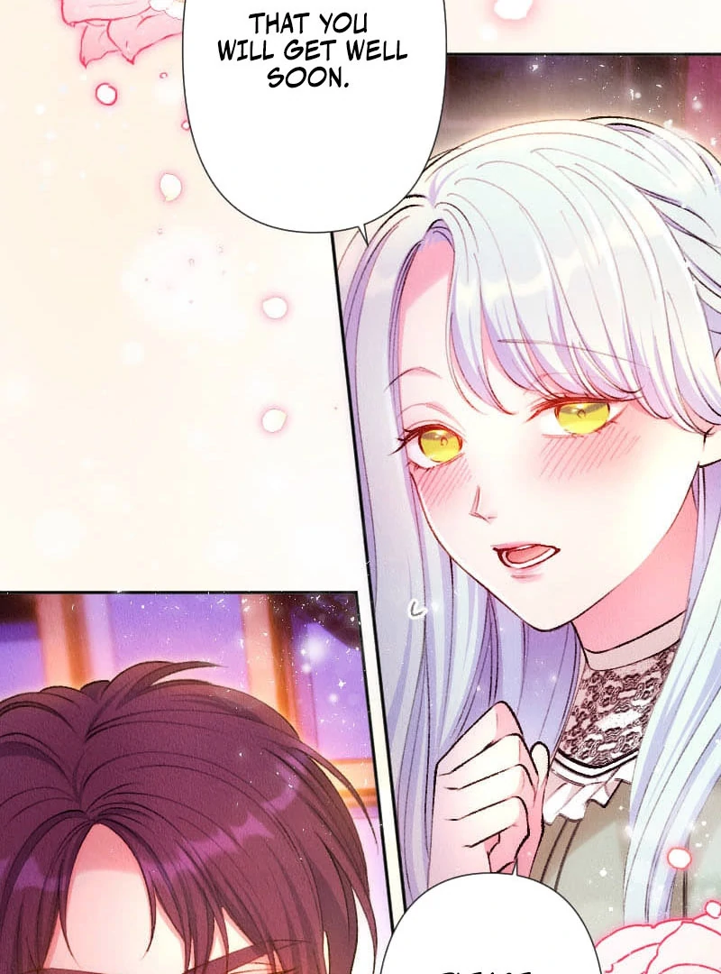 The Abandoned Lady Became the Imperial Family's Beloved Caretaker Chapter 16 - page 59