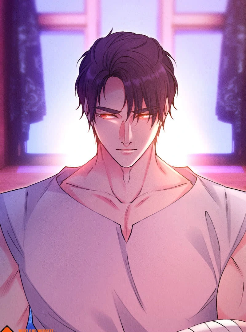 The Abandoned Lady Became the Imperial Family's Beloved Caretaker Chapter 16 - page 70