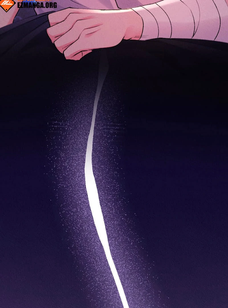 The Abandoned Lady Became the Imperial Family's Beloved Caretaker Chapter 16 - page 71