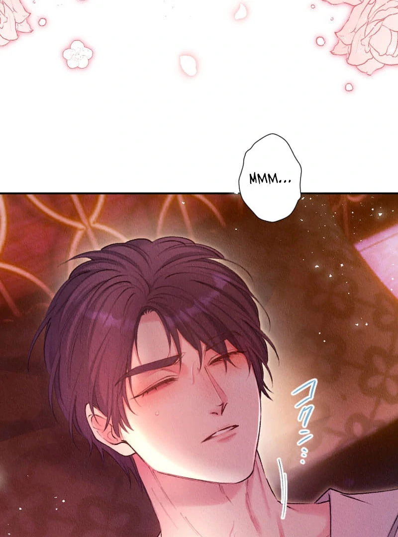 The Abandoned Lady Became the Imperial Family's Beloved Caretaker Chapter 16 - page 7