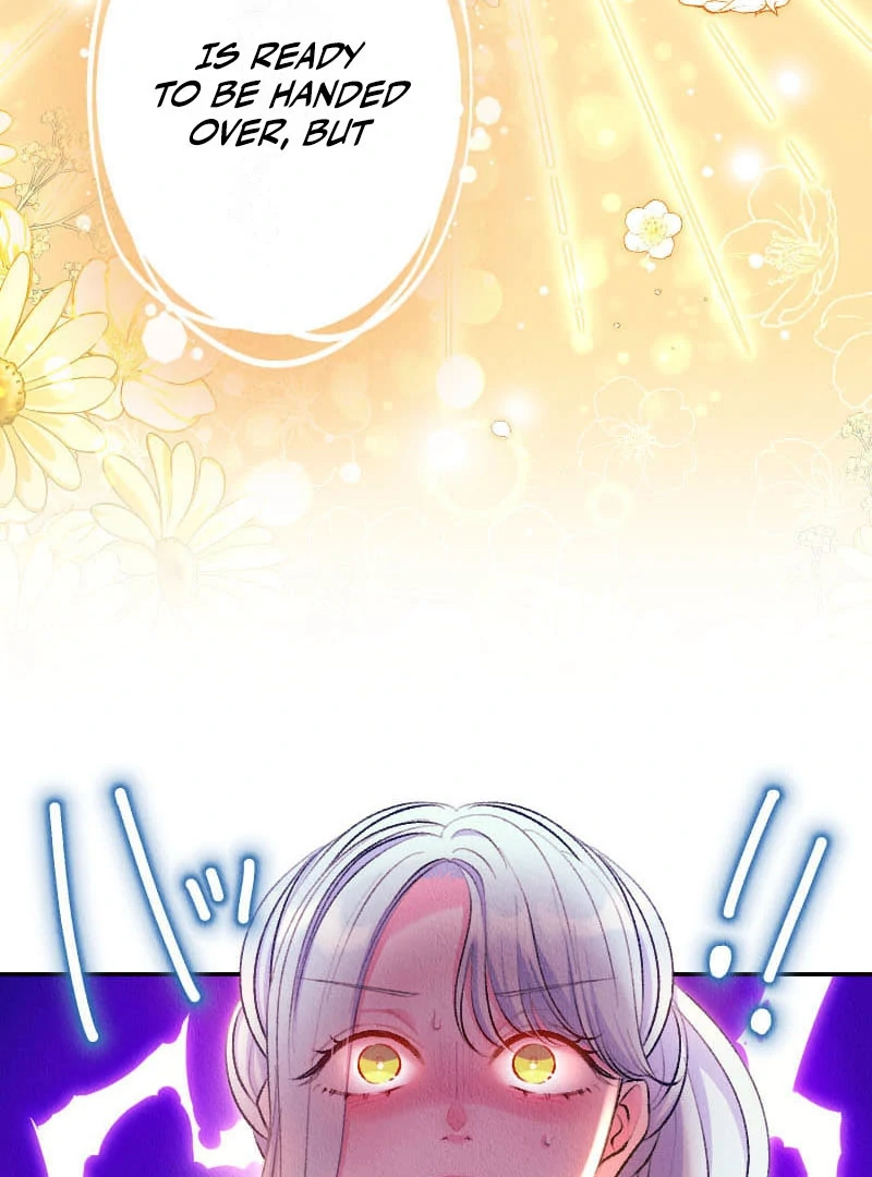 The Abandoned Lady Became the Imperial Family's Beloved Caretaker Chapter 16 - page 87