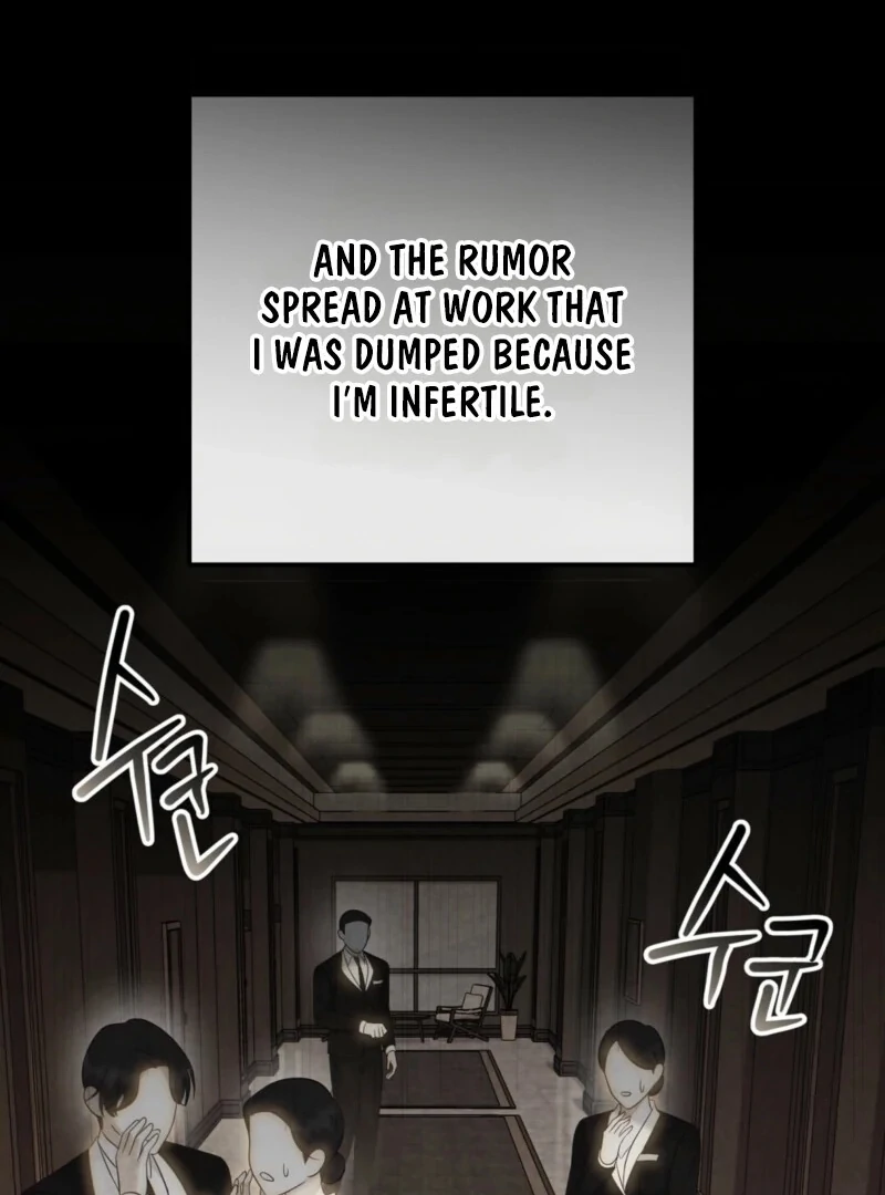 I'll Do it For You, Oppa Chapter 1 - page 9