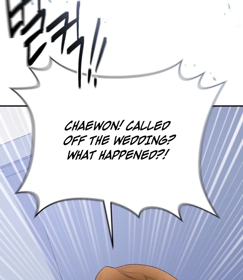 I'll Do it For You, Oppa Chapter 1 - page 99