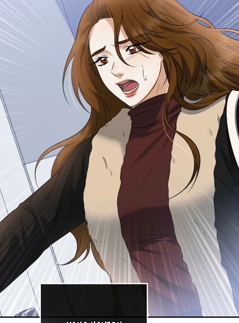 I'll Do it For You, Oppa Chapter 1 - page 100