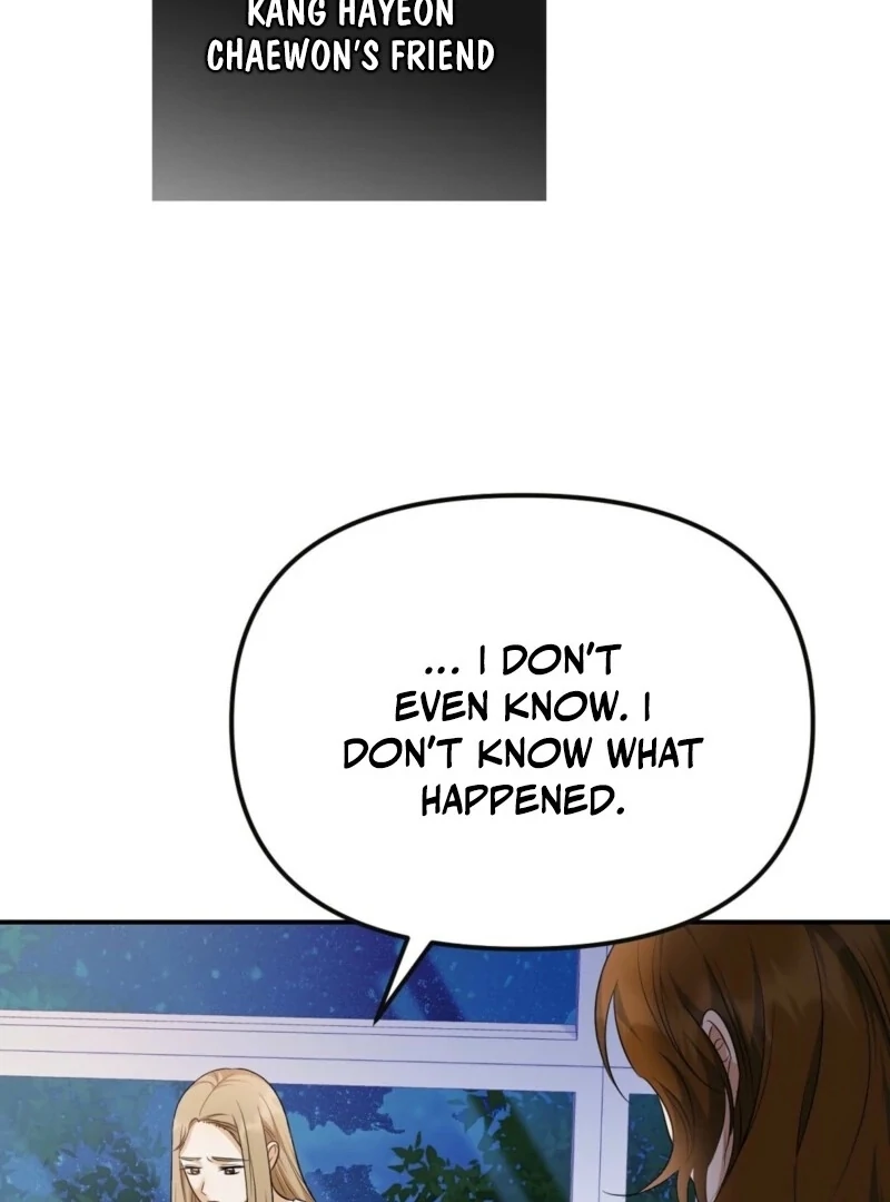 I'll Do it For You, Oppa Chapter 1 - page 101