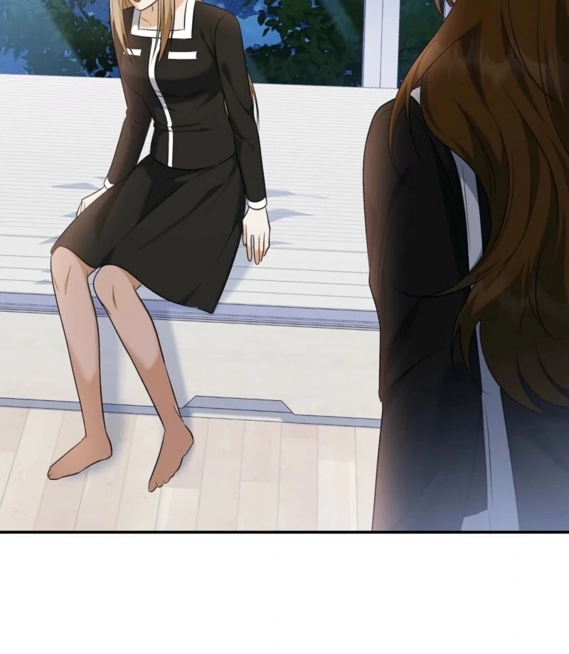 I'll Do it For You, Oppa Chapter 1 - page 102