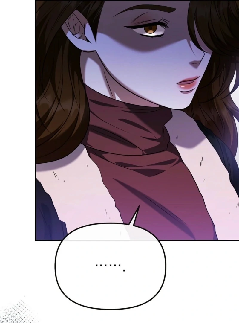 I'll Do it For You, Oppa Chapter 1 - page 105