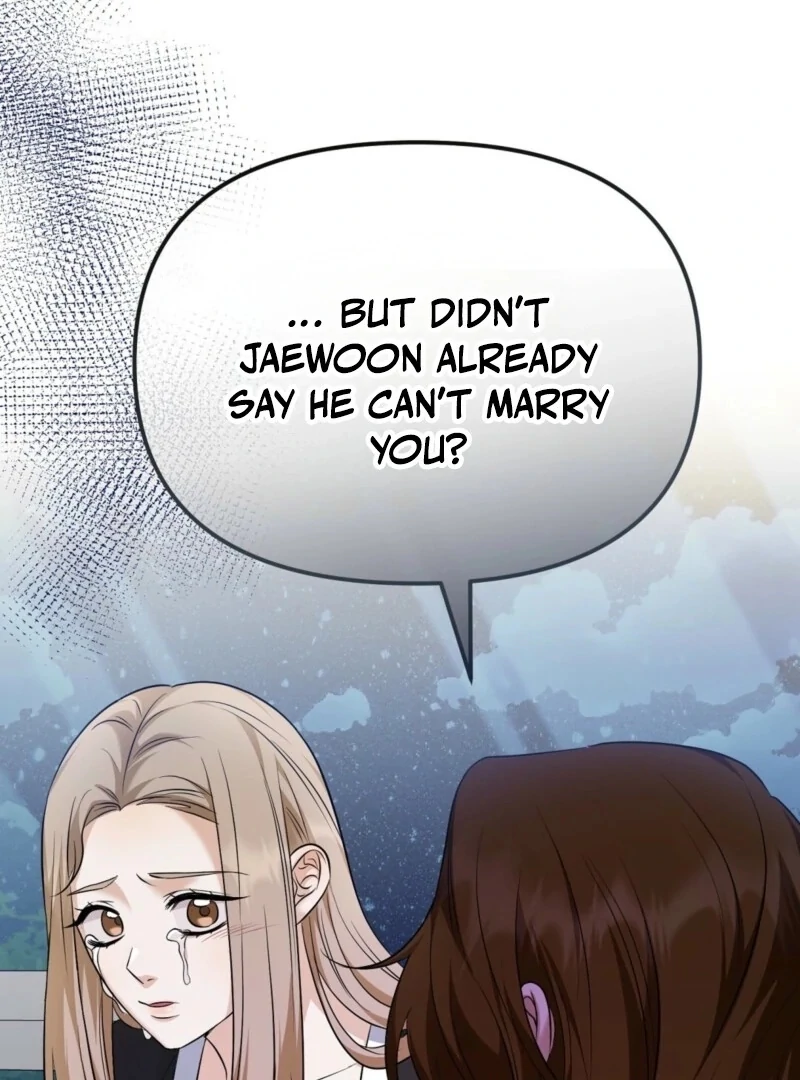 I'll Do it For You, Oppa Chapter 1 - page 106