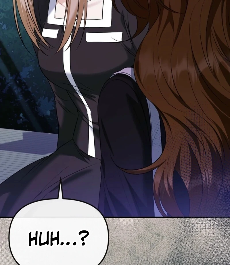 I'll Do it For You, Oppa Chapter 1 - page 107