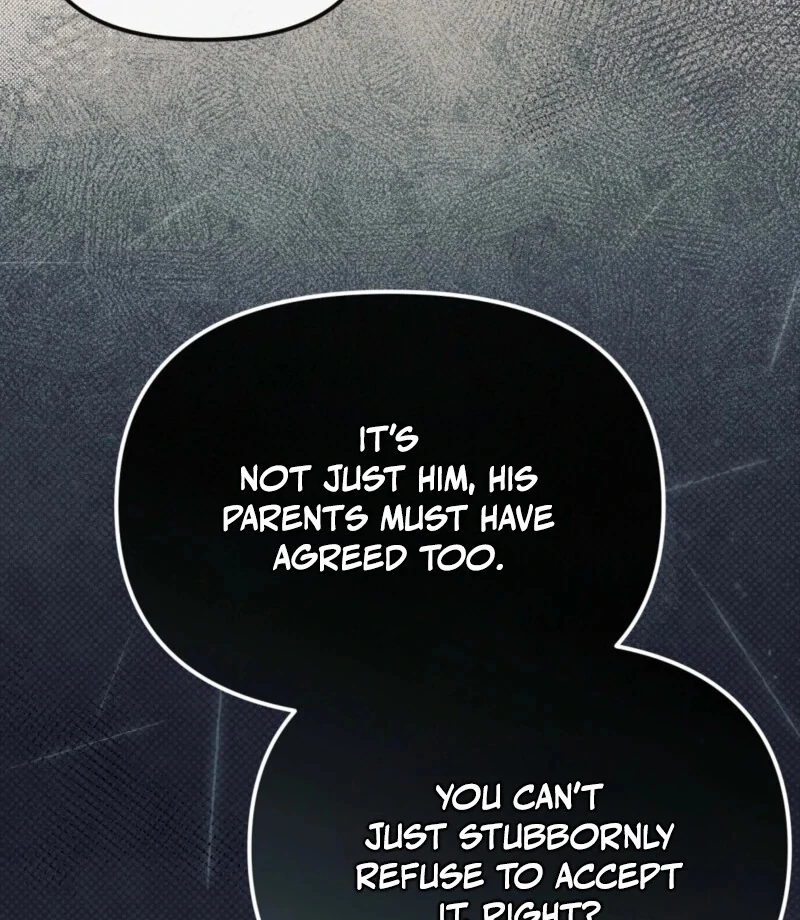 I'll Do it For You, Oppa Chapter 1 - page 108