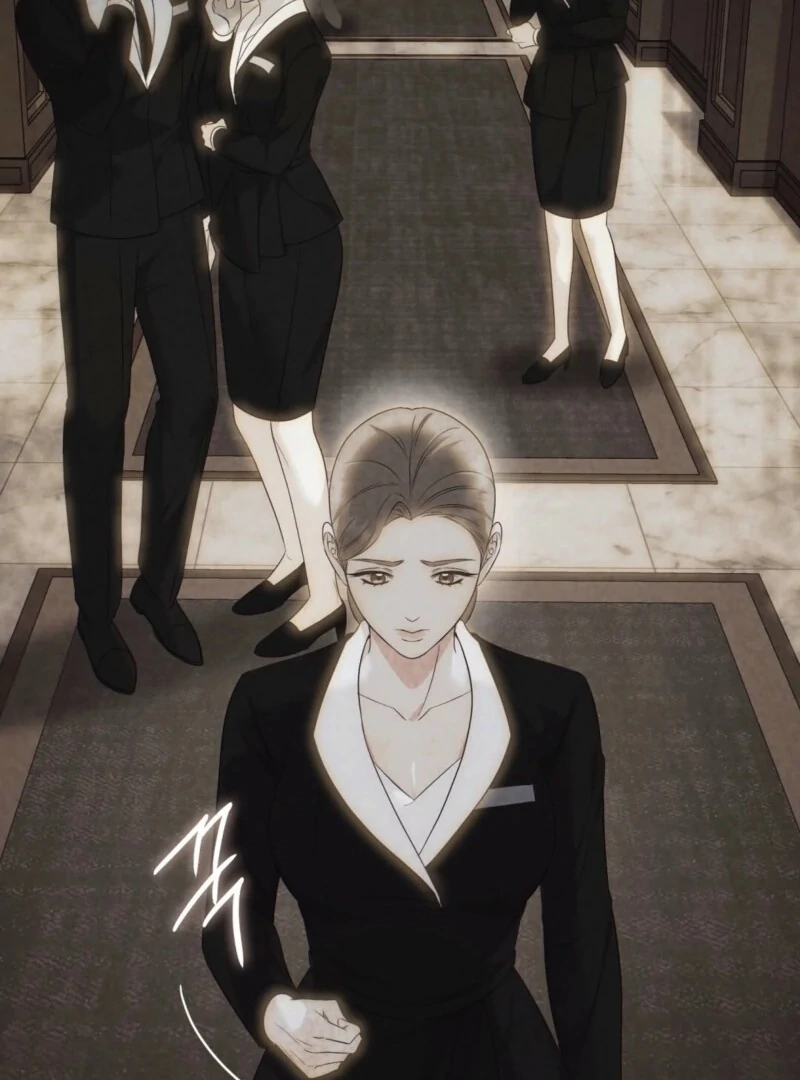 I'll Do it For You, Oppa Chapter 1 - page 10