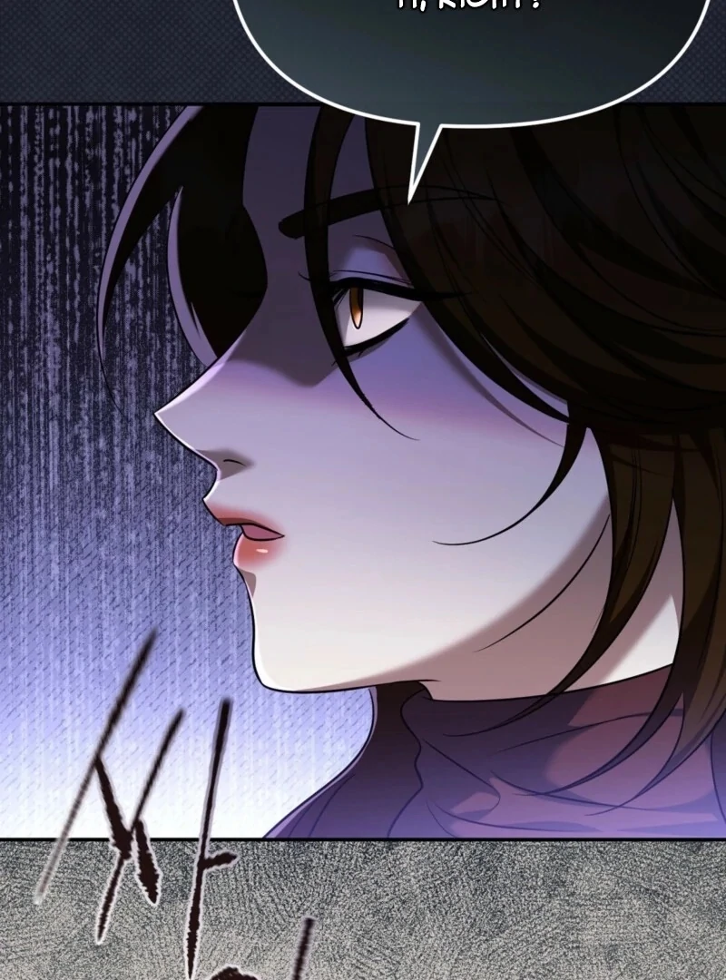 I'll Do it For You, Oppa Chapter 1 - page 109