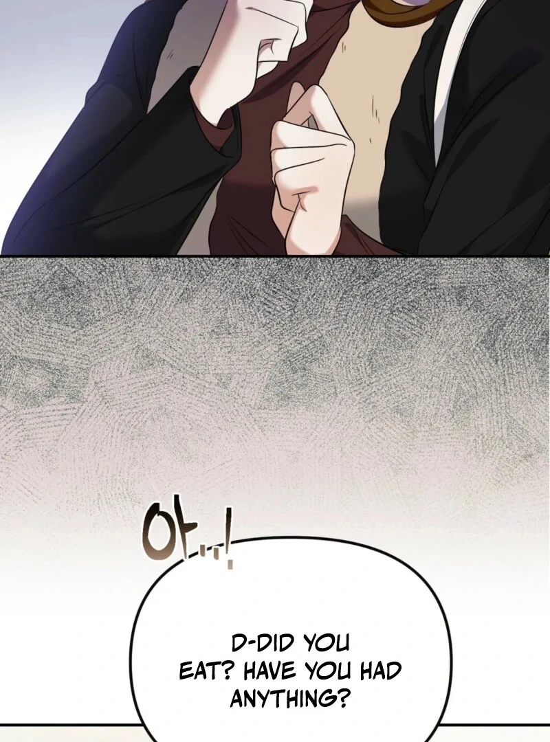 I'll Do it For You, Oppa Chapter 1 - page 113