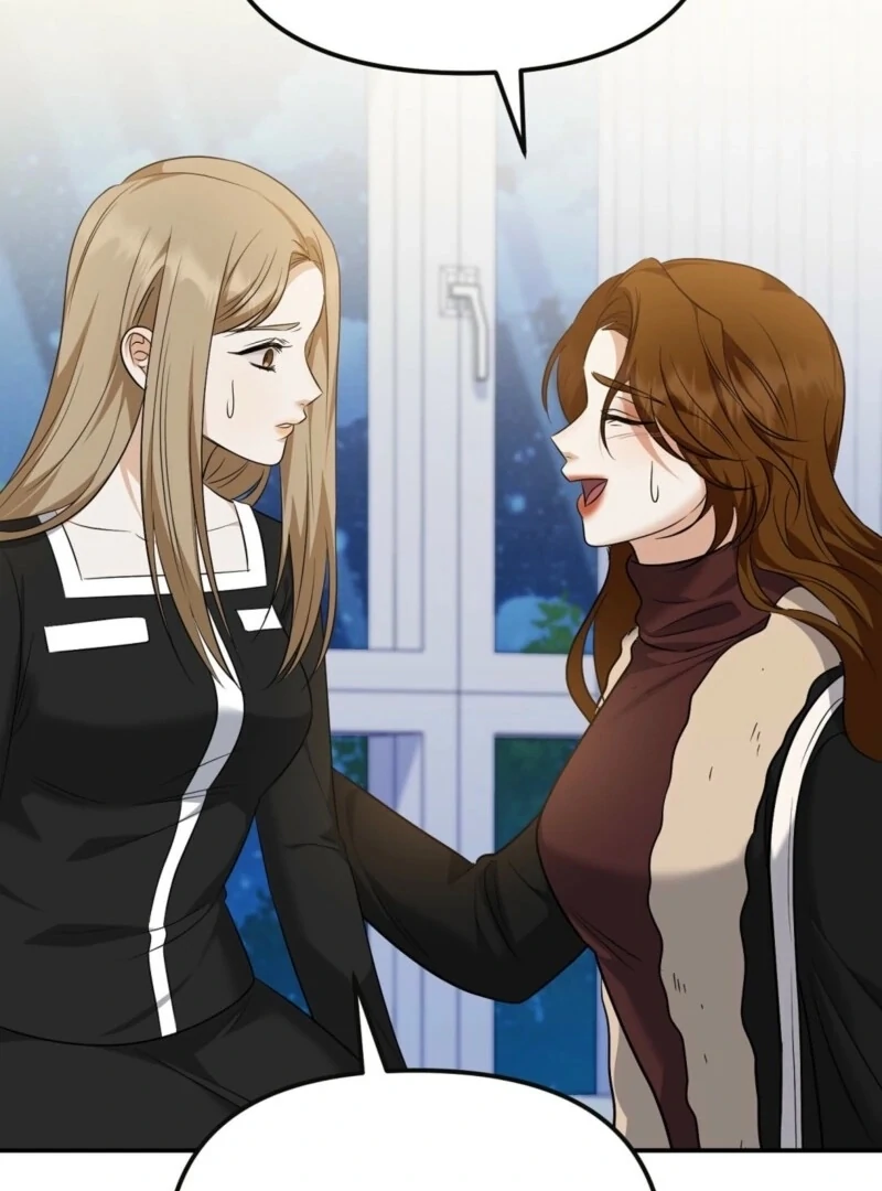 I'll Do it For You, Oppa Chapter 1 - page 114