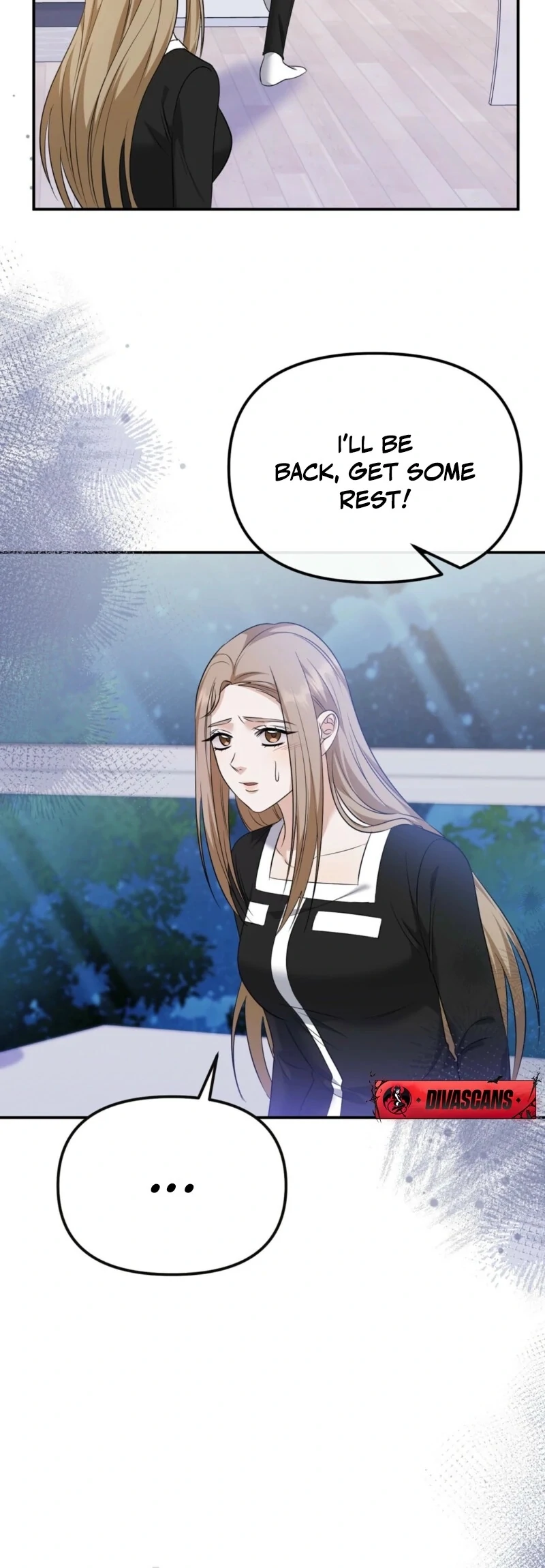 I'll Do it For You, Oppa Chapter 1 - page 117