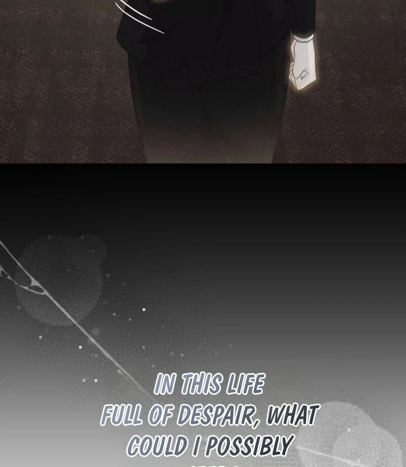 I'll Do it For You, Oppa Chapter 1 - page 11