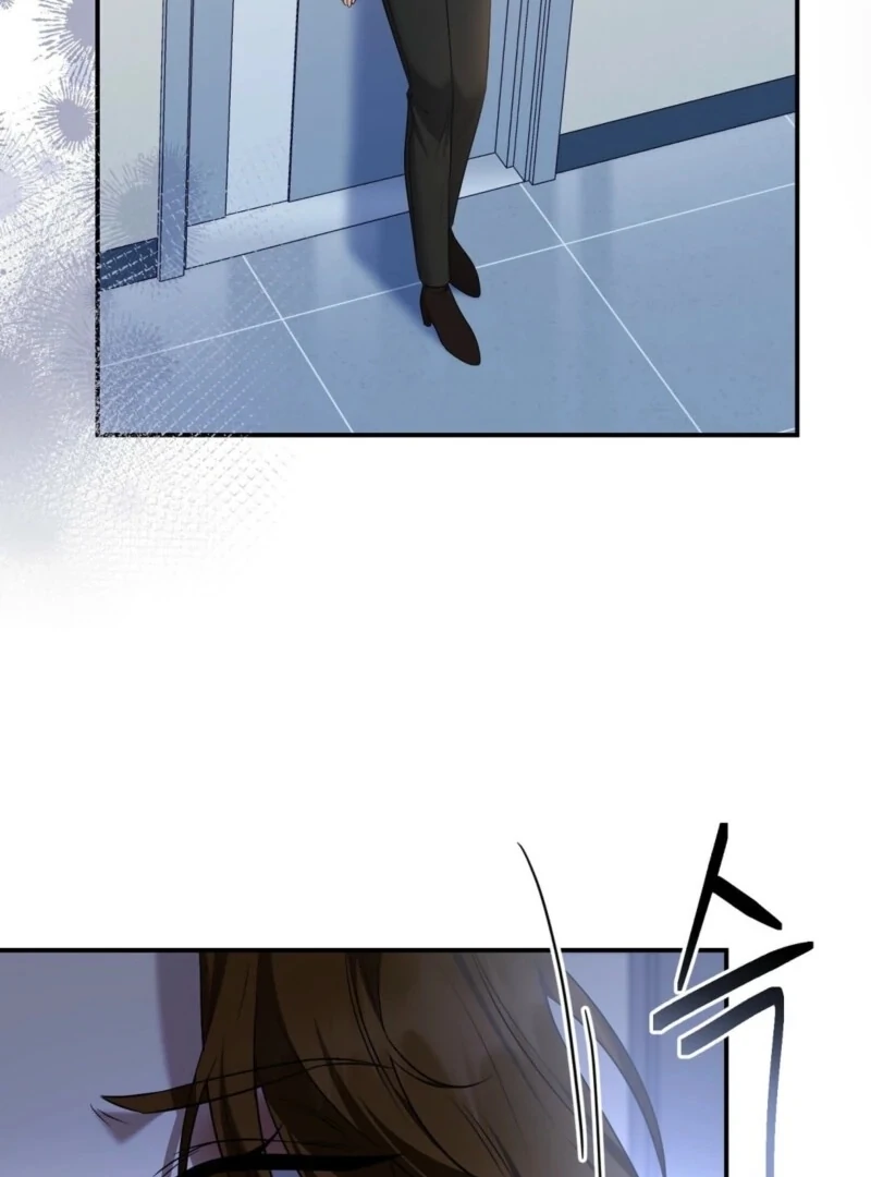 I'll Do it For You, Oppa Chapter 1 - page 119