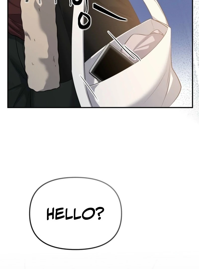 I'll Do it For You, Oppa Chapter 1 - page 122