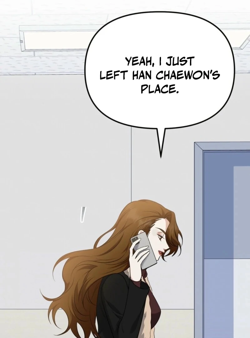 I'll Do it For You, Oppa Chapter 1 - page 123