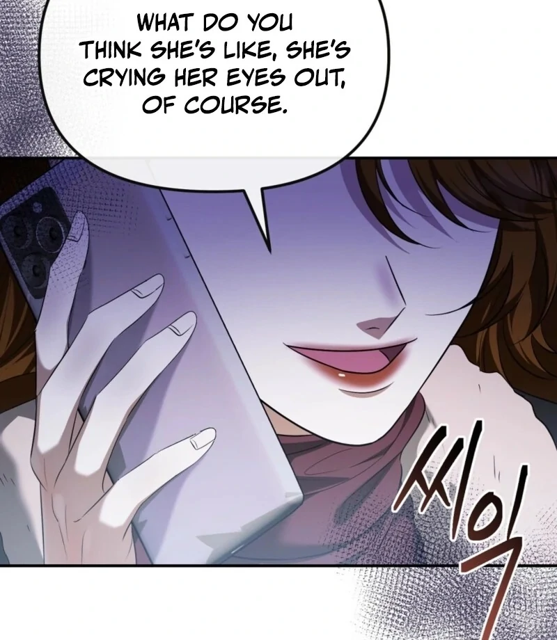 I'll Do it For You, Oppa Chapter 1 - page 125