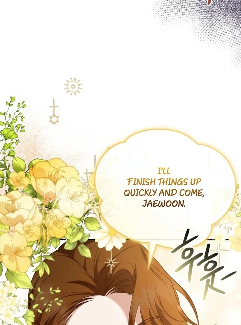 I'll Do it For You, Oppa Chapter 1 - page 126