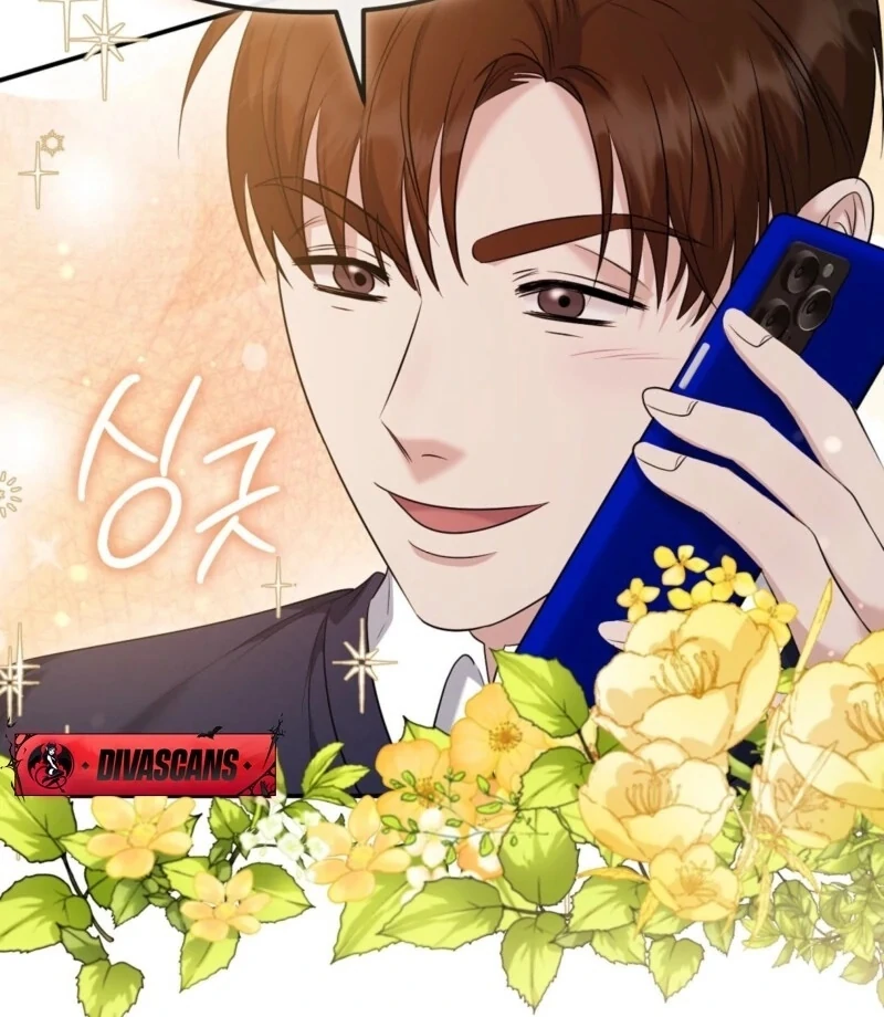 I'll Do it For You, Oppa Chapter 1 - page 128