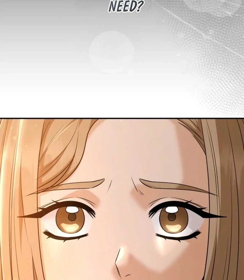 I'll Do it For You, Oppa Chapter 1 - page 12