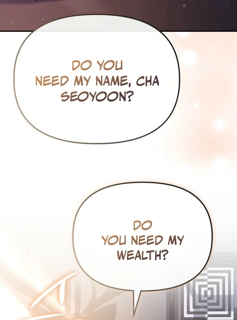 I'll Do it For You, Oppa Chapter 1 - page 14