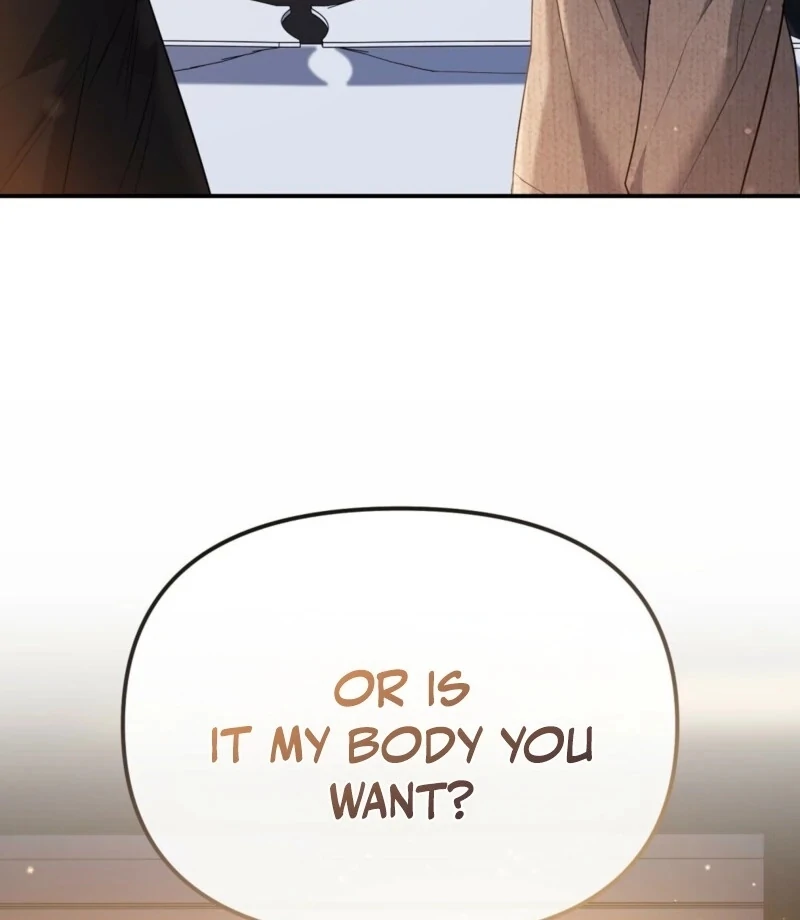 I'll Do it For You, Oppa Chapter 1 - page 16