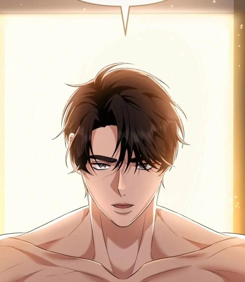 I'll Do it For You, Oppa Chapter 1 - page 17