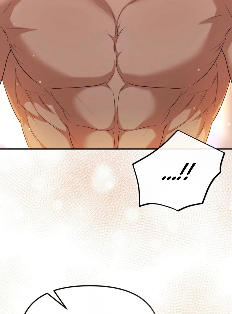 I'll Do it For You, Oppa Chapter 1 - page 18