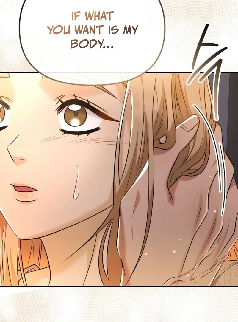 I'll Do it For You, Oppa Chapter 1 - page 19