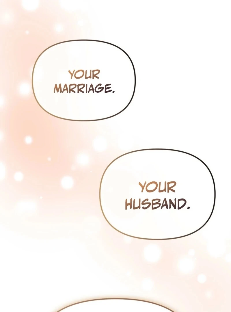 I'll Do it For You, Oppa Chapter 1 - page 22