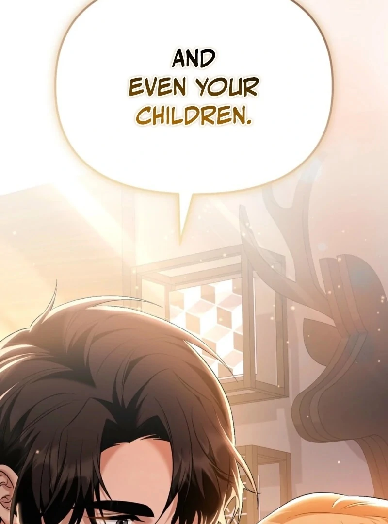 I'll Do it For You, Oppa Chapter 1 - page 23