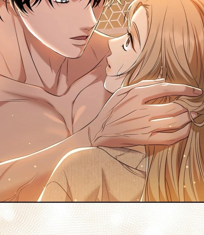 I'll Do it For You, Oppa Chapter 1 - page 24