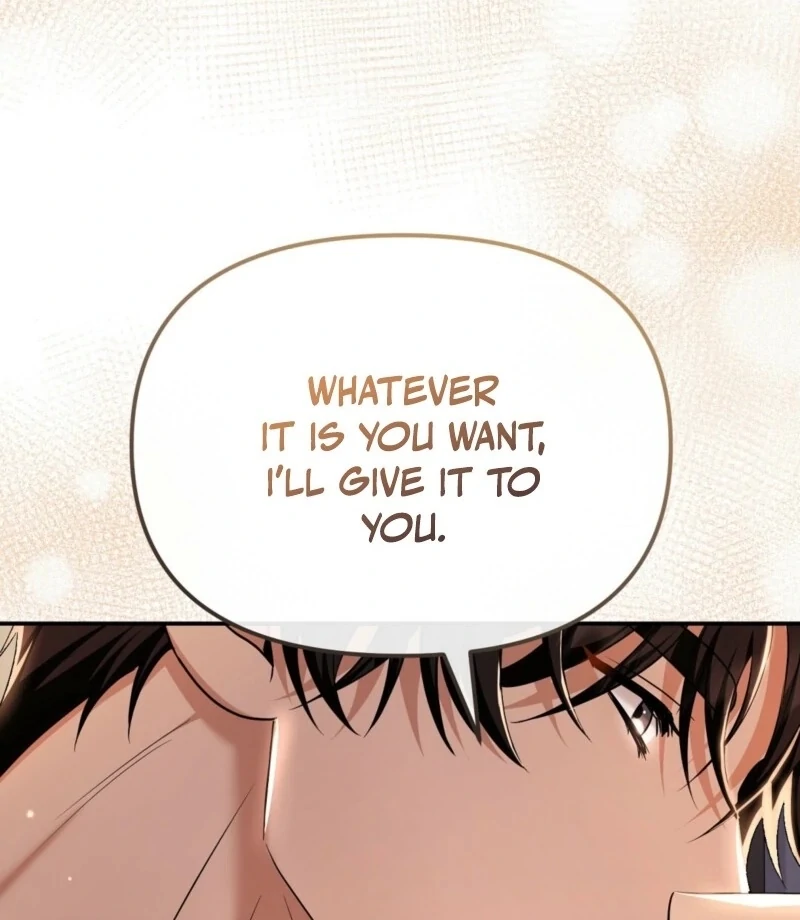 I'll Do it For You, Oppa Chapter 1 - page 25