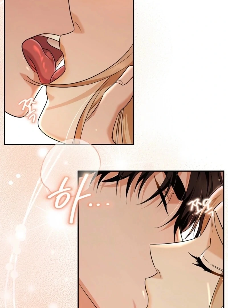 I'll Do it For You, Oppa Chapter 1 - page 28