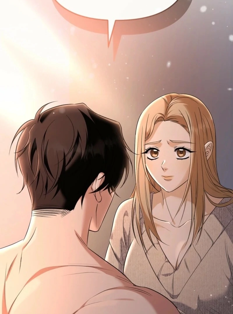 I'll Do it For You, Oppa Chapter 1 - page 2